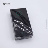 Gucci Guilty Black Pour Homme Eau de Toilette 90ml